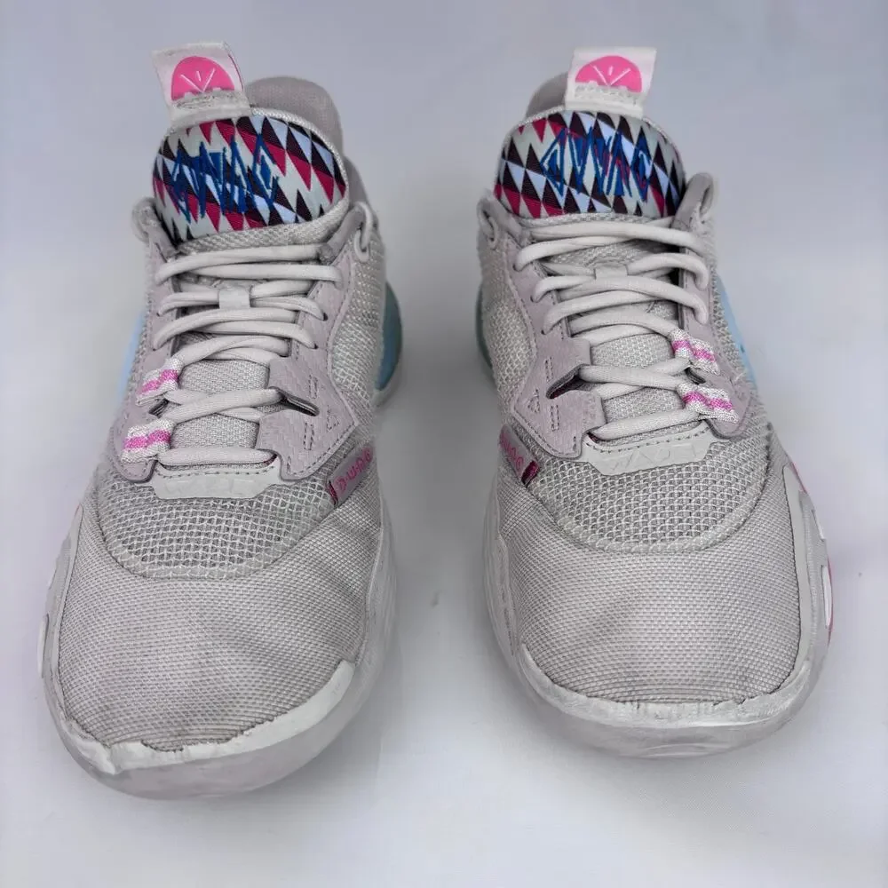 Li-Ning good pre
